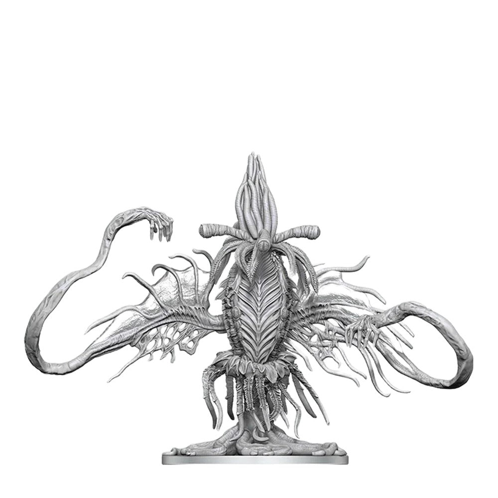 D&D Nolzur's Marvelous Miniatures: Elder Thing - Pre-Order