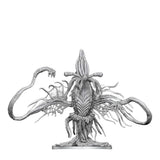 D&D Nolzur's Marvelous Miniatures: Elder Thing - Pre-Order