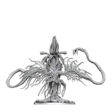 D&D Nolzur's Marvelous Miniatures: Elder Thing - Pre-Order