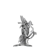 D&D Nolzur's Marvelous Miniatures: Elder Thing - Pre-Order