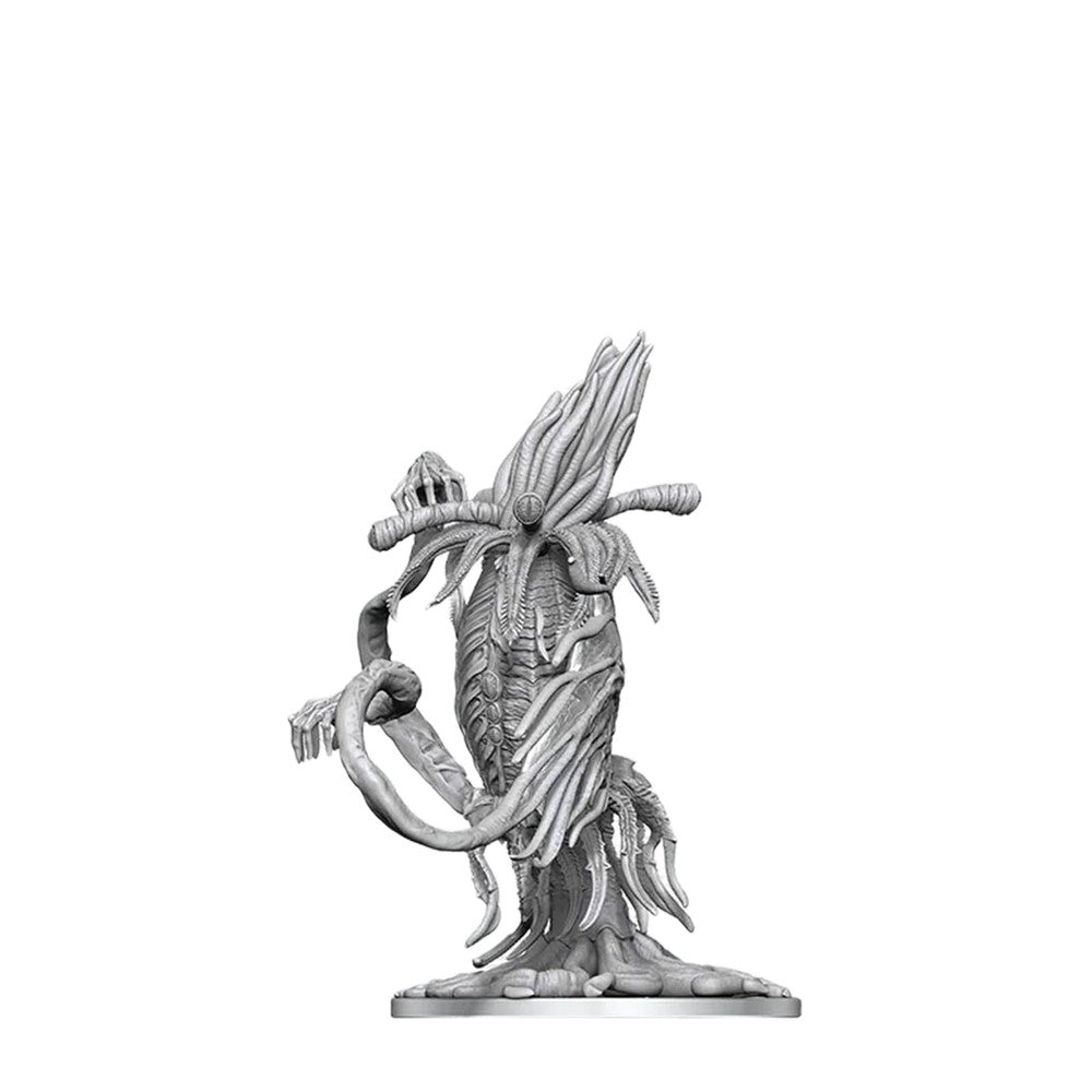 D&D Nolzur's Marvelous Miniatures: Elder Thing - Pre-Order