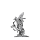 D&D Nolzur's Marvelous Miniatures: Elder Thing - Pre-Order