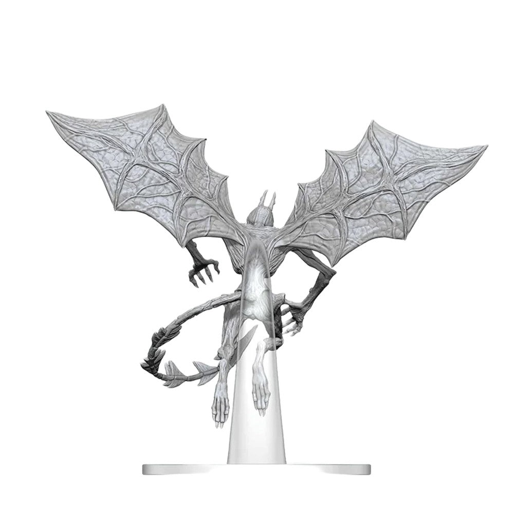 D&D Nolzur's Marvelous Miniatures: Nightgaunt - Pre-Order