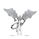 D&D Nolzur's Marvelous Miniatures: Nightgaunt - Pre-Order