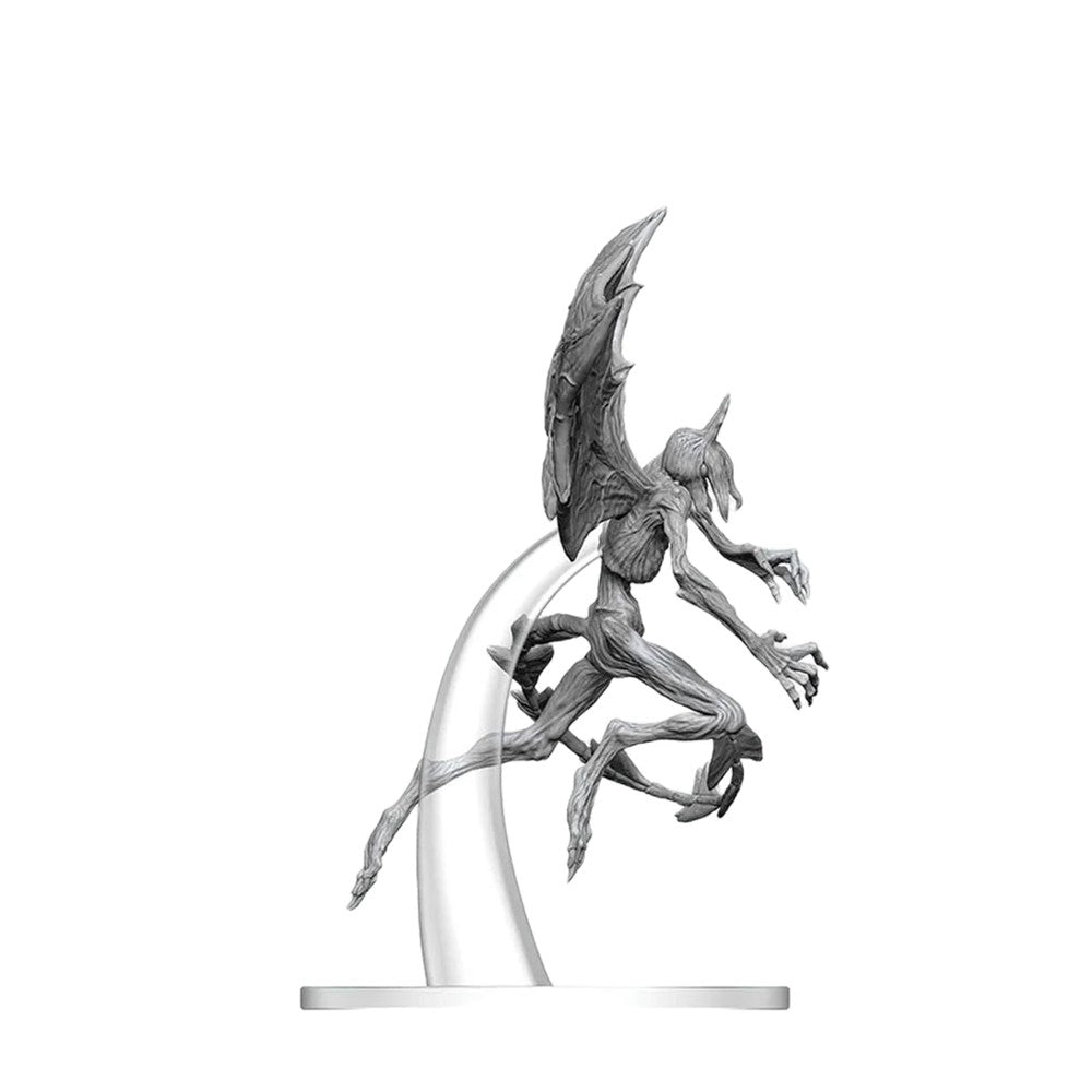 D&D Nolzur's Marvelous Miniatures: Nightgaunt - Pre-Order