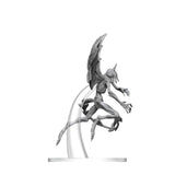 D&D Nolzur's Marvelous Miniatures: Nightgaunt - Pre-Order