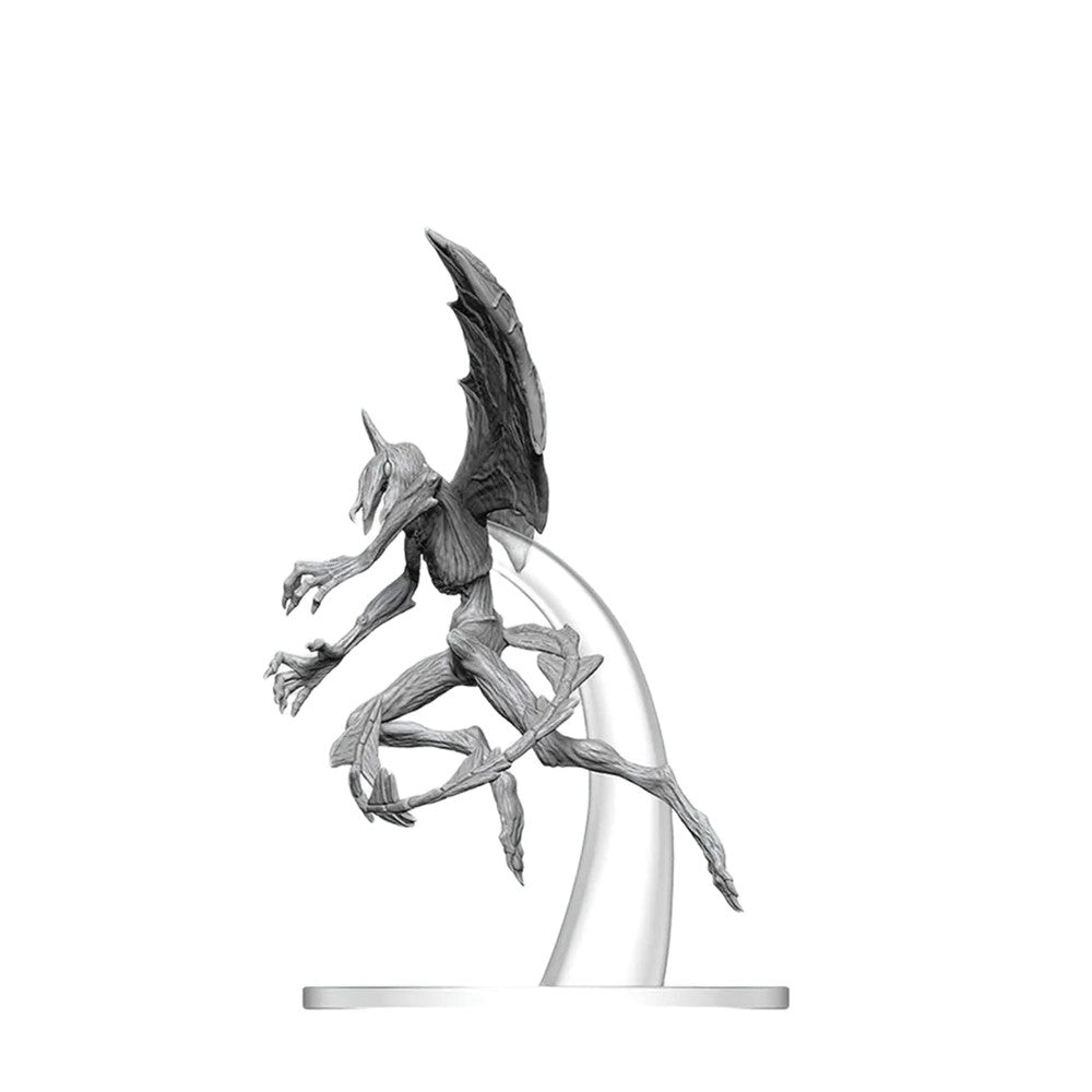 D&D Nolzur's Marvelous Miniatures: Nightgaunt - Pre-Order