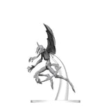 D&D Nolzur's Marvelous Miniatures: Nightgaunt - Pre-Order