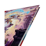 D&D Arcana Unleashed - Pre-Order