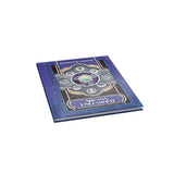 D&D Arcana Unleashed Hobby Store Exclusive - Pre-Order