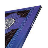 D&D Arcana Unleashed Hobby Store Exclusive - Pre-Order