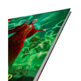 D&D Arcana Unleashed Deadfall - Pre-Order
