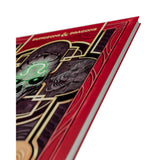 D&D Arcana Unleashed Deadfall Hobby Store Exclusive - Pre-Order