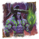 D&D World of Warcraft - Pre-Order