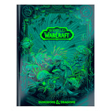 D&D World of Warcraft - Hobby Store Exclusive - Pre-Order
