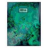 D&D World of Warcraft - Hobby Store Exclusive - Pre-Order