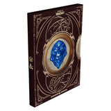 D&D World of Warcraft - Collectors Edition - Pre-Order
