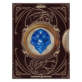 D&D World of Warcraft - Collectors Edition - Pre-Order