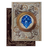 D&D World of Warcraft - Collectors Edition - Pre-Order