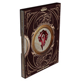 D&D World of Warcraft - Collectors Edition - Pre-Order