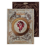 D&D World of Warcraft - Collectors Edition - Pre-Order