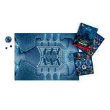 D&D World of Warcraft - Map Pack - Pre-Order