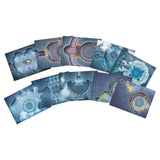 D&D World of Warcraft - Map Pack - Pre-Order