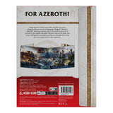 D&D World of Warcraft - Dungeon Masters Screen - Pre-Order
