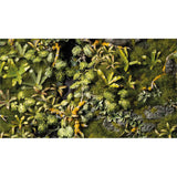Gamers Grass - Boxed Sets - Jungle Floor Basing Box