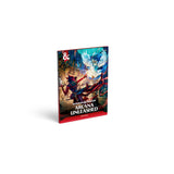 D&D Arcana Unleashed Map Pack - Pre-Order