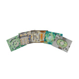 D&D Arcana Unleashed Map Pack - Pre-Order