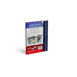 D&D Arcana Unleashed Map Pack - Pre-Order
