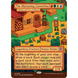 Magic Secret Lair - Welcome to Stardew Valley - Pre-Order