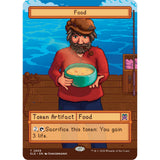 Magic Secret Lair - Welcome to Stardew Valley - Pre-Order