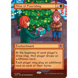 Magic Secret Lair - Welcome to Stardew Valley - Pre-Order