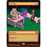Magic Secret Lair - Welcome to Stardew Valley - Pre-Order