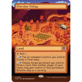 Magic Secret Lair - Welcome to Stardew Valley - Pre-Order