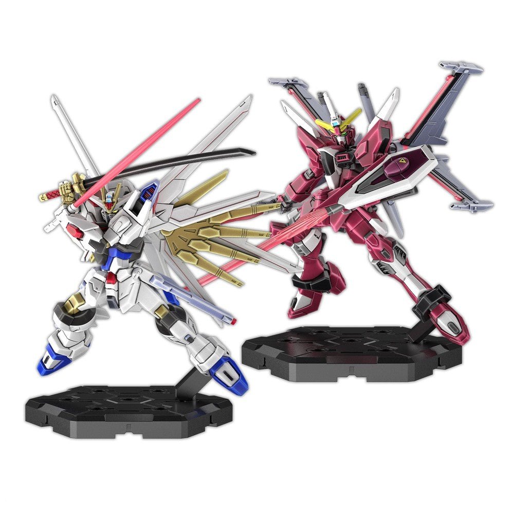 Gundam Assemble: Expansion – SEED FREEDOM [EX06]