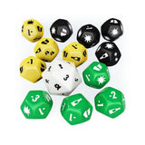 Fallout: Wasteland Warfare - Into the Wasteland Starter Set - Pre-Order