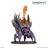 Starcraft Miniatures Games: Zerg - Ravager - Expansion Set - Pre-Order
