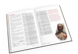 Trench Crusade: Trench Crusade Rulebook v1.1 - Pre-order