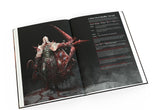 Trench Crusade: Trench Crusade Rulebook v1.1 - Pre-order
