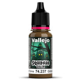Vallejo - Squidmar Color 237 - Ancient Tome 18 ml - Pre-Order
