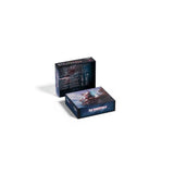 Vallejo - Squidmar Color - The Essentials (30) - Pre-Order