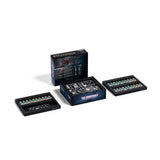 Vallejo - Squidmar Color - The Essentials (30) - Pre-Order
