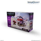 Starcraft Miniatures Games: Zerg - Defiler - Pre-Order (Wave 3)