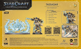 Starcraft Miniatures Games: Protoss - Tassadar - Pre-Order (Wave 3)