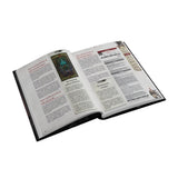 Warhammer 40k Wrath & Glory Adventures In Gilead - Pre-Order