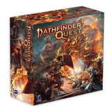 Pathfinder Quest Deluxe Edition - Pre-Order
