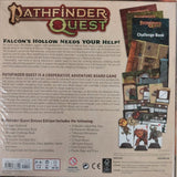 Pathfinder Quest Deluxe Edition - Pre-Order